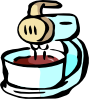 cakemix