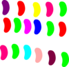 candy