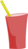 milkshake