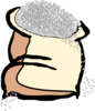 seeds